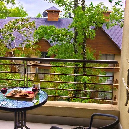 Departamento Explore Pucon Apartment Luaran gambar