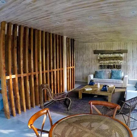 Departamento Explore Pucon Apartment Luaran gambar